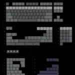 mithril-oem-keycap-set-upfront