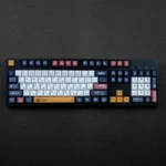 mobile-suit-gundam-oem-keycap-set-cover