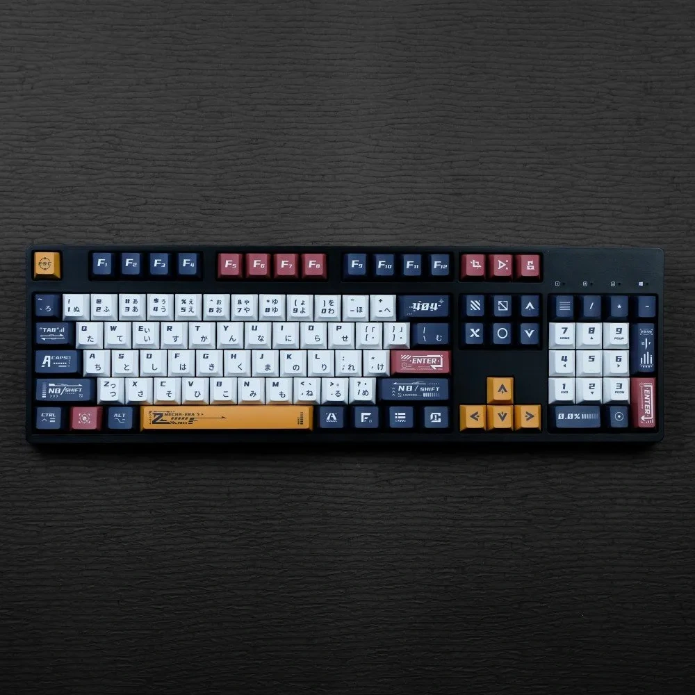 mobile-suit-gundam-oem-keycap-set-cover