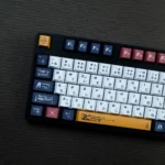 mobile-suit-gundam-oem-keycap-set-front