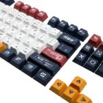 mobile-suit-gundam-oem-keycap-set-side2