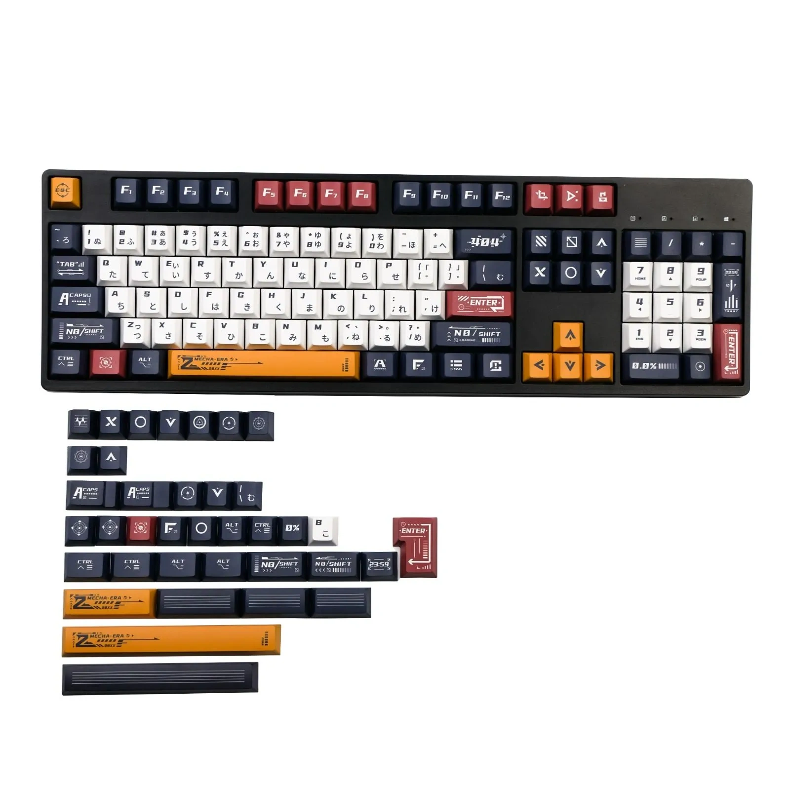 mobile-suit-gundam-oem-keycap-set-upfront