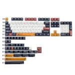 mobile-suit-gundam-oem-keycap-set-upfront2
