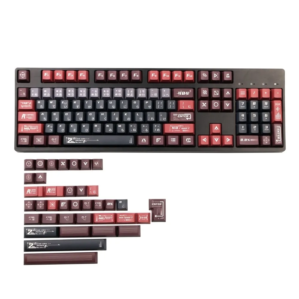 mobile-suit-gundam2-oem-keycap-set-upfront2
