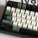 mobius-oem-keycap-set-front