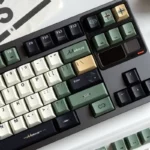 mobius-oem-keycap-set-side