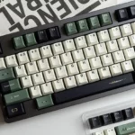 mobius-oem-keycap-set-side2