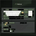 mobius-oem-keycap-set-upfront