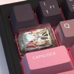 monkey-dluffy-backspace-key-transparent-keycap-cover