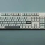 moomin-characters-oem-keycap-set-cover