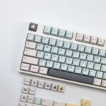moomin-characters-oem-keycap-set-side