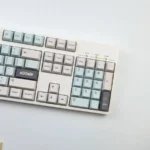 moomin-characters-oem-keycap-set-side2