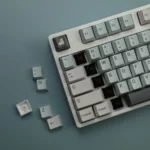 moomin-characters-oem-keycap-set-side4