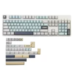 moomin-characters-oem-keycap-set-upfront