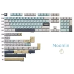 moomin-characters-oem-keycap-set-upfront2