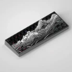 mountains-oem-keycap-set-2