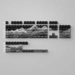 mountains-oem-keycap-set-5