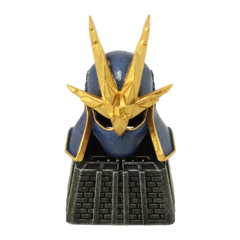 mu-online-dark-wizard-armor-keycap-front