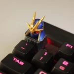 mu-online-dark-wizard-armor-keycap-side
