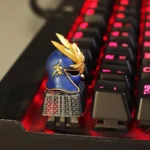 mu-online-dark-wizard-armor-keycap-side2