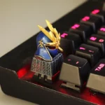 mu-online-dark-wizard-armor-keycap-side3