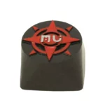 mu-online-logo-keycap-front