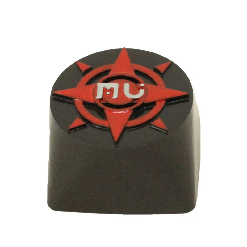 mu-online-logo-keycap-front