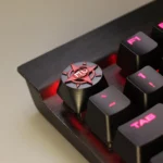 mu-online-logo-keycap-side