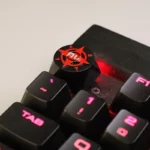 mu-online-logo-keycap-side2
