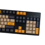 mudbeam-oem-keycap-set-front