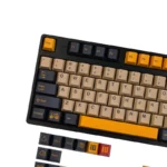 mudbeam-oem-keycap-set-side