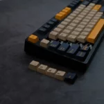 mudbeam-oem-keycap-set-side2
