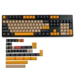mudbeam-oem-keycap-set-upfront