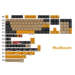 mudbeam-oem-keycap-set-upfront2