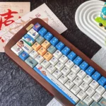 my-neighbor-totoro-themed-oem-keycapset-side3