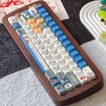 my-neighbor-totoro-themed-oem-keycapset-side4