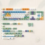 my-neighbor-totoro-themed-oem-keycapset-upfront2