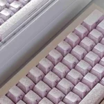 mysterious-crystal-series-oem-keycap-set-pink