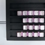 mysterious-crystal-series-oem-keycap-set-pinksupplement