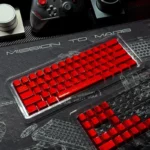 mysterious-crystal-series-oem-keycap-set-red