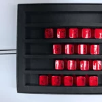 mysterious-crystal-series-oem-keycap-set-redsupplement