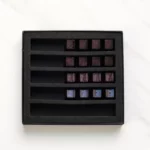 mysterious-crystal-series-oem-supplement-keycapset-black1