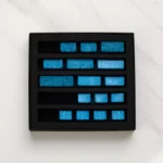 mysterious-crystal-series-oem-supplement-keycapset-blue