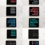 mysterious-crystal-series-oem-supplement-keycapset-cover