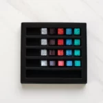 mysterious-crystal-series-oem-supplement-keycapset-five