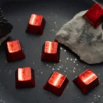 mysterious-crystal-series-oem-supplement-keycapset-front3