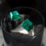 mysterious-crystal-series-oem-supplement-keycapset-front4