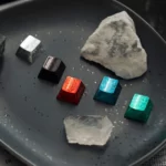 mysterious-crystal-series-oem-supplement-keycapset-front5