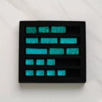 mysterious-crystal-series-oem-supplement-keycapset-green
