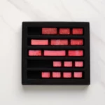 mysterious-crystal-series-oem-supplement-keycapset-red
